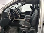 2019 Ford F-350 Crew Cab DRW 4WD Pickup for sale #KEE04104T - photo 14