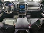 2019 Ford F-350 Crew Cab DRW 4WD Pickup for sale #KEE04104T - photo 15