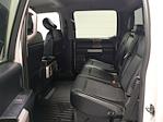 2019 Ford F-350 Crew Cab DRW 4WD Pickup for sale #KEE04104T - photo 16