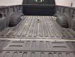 2019 Ford F-350 Crew Cab DRW 4WD Pickup for sale #KEE04104T - photo 17
