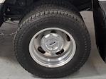2019 Ford F-350 Crew Cab DRW 4WD Pickup for sale #KEE04104T - photo 18