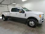2019 Ford F-350 Crew Cab DRW 4WD Pickup for sale #KEE04104T - photo 1