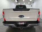 2019 Ford F-350 Crew Cab DRW 4WD Pickup for sale #KEE04104T - photo 3