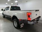 2019 Ford F-350 Crew Cab DRW 4WD Pickup for sale #KEE04104T - photo 4