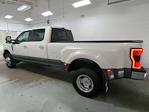 2019 Ford F-350 Crew Cab DRW 4WD Pickup for sale #KEE04104T - photo 5
