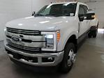 2019 Ford F-350 Crew Cab DRW 4WD Pickup for sale #KEE04104T - photo 6
