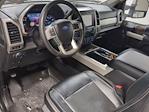 2019 Ford F-350 Crew Cab DRW 4WD Pickup for sale #KEE04104T - photo 7