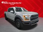 2019 Ford F-150 SuperCrew Cab 4WD Pickup for sale #KFA62404T - photo 21
