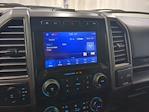 2019 Ford F-150 SuperCrew Cab 4WD Pickup for sale #KFA62404T - photo 9