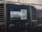 2019 Ford F-150 SuperCrew Cab 4WD Pickup for sale #KFA62404T - photo 10