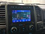 2019 Ford F-150 SuperCrew Cab 4WD Pickup for sale #KFA62404T - photo 11