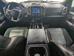 2019 Ford F-150 SuperCrew Cab 4WD Pickup for sale #KFA62404T - photo 15