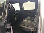 2019 Ford F-150 SuperCrew Cab 4WD Pickup for sale #KFA62404T - photo 16