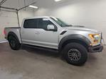 2019 Ford F-150 SuperCrew Cab 4WD Pickup for sale #KFA62404T - photo 1