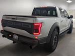 2019 Ford F-150 SuperCrew Cab 4WD Pickup for sale #KFA62404T - photo 2