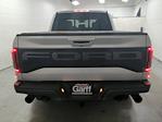 2019 Ford F-150 SuperCrew Cab 4WD Pickup for sale #KFA62404T - photo 3