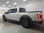 2019 Ford F-150 SuperCrew Cab 4WD Pickup for sale #KFA62404T - photo 5