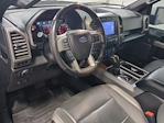 2019 Ford F-150 SuperCrew Cab 4WD Pickup for sale #KFA62404T - photo 7