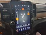 Used 2019 Ram 3500 Longhorn Crew Cab for sale #KG594938T - photo 10