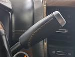 Used 2019 Ram 3500 Longhorn Crew Cab for sale #KG594938T - photo 13