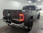 Used 2019 Ram 3500 Longhorn Crew Cab for sale #KG594938T - photo 2