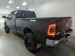 Used 2019 Ram 3500 Longhorn Crew Cab for sale #KG594938T - photo 5