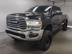 Used 2019 Ram 3500 Longhorn Crew Cab for sale #KG594938T - photo 7