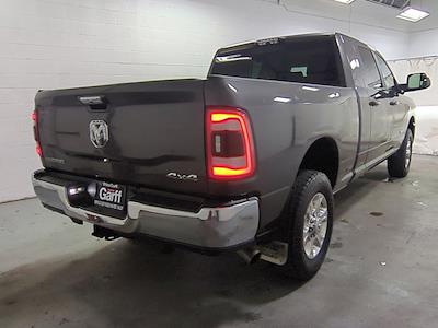 2019 Ram 3500 Mega Cab SRW 4WD Pickup for sale #KG614530T - photo 2