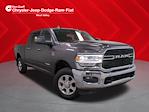Used 2019 Ram 3500 Big Horn Mega Cab for sale #KG614530T - photo 20