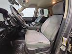 Used 2019 Ram 3500 Big Horn Mega Cab for sale #KG614530T - photo 13