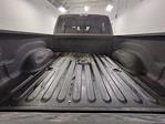 Used 2019 Ram 3500 Big Horn Mega Cab for sale #KG614530T - photo 16