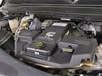 Used 2019 Ram 3500 Big Horn Mega Cab for sale #KG614530T - photo 18