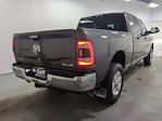 Used 2019 Ram 3500 Big Horn Mega Cab for sale #KG614530T - photo 2