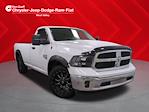 Used 2019 Ram 1500 Tradesman Regular Cab for sale #KG665838T - photo 18