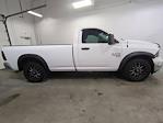 Used 2019 Ram 1500 Tradesman Regular Cab for sale #KG665838T - photo 1