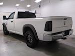 Used 2019 Ram 1500 Tradesman Regular Cab for sale #KG665838T - photo 4