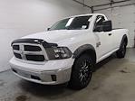 Used 2019 Ram 1500 Tradesman Regular Cab for sale #KG665838T - photo 5