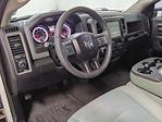 Used 2019 Ram 1500 Tradesman Regular Cab for sale #KG665838T - photo 6