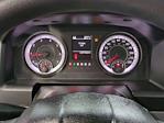 Used 2019 Ram 1500 Tradesman Regular Cab for sale #KG665838T - photo 7