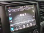 Used 2019 Ram 1500 Tradesman Regular Cab for sale #KG665838T - photo 8