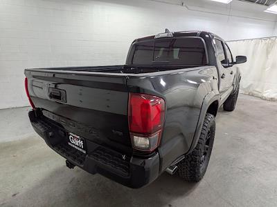 2019 Toyota Tacoma Double Cab 4WD Pickup for sale #KM249240T - photo 2