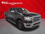 2019 Ram 1500 Crew Cab 4WD Pickup for sale #KN505274T - photo 21