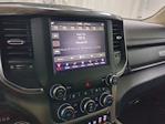2019 Ram 1500 Crew Cab 4WD Pickup for sale #KN505274T - photo 9