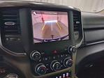2019 Ram 1500 Crew Cab 4WD Pickup for sale #KN505274T - photo 10