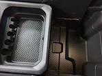 2019 Ram 1500 Crew Cab 4WD Pickup for sale #KN505274T - photo 12