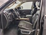 2019 Ram 1500 Crew Cab 4WD Pickup for sale #KN505274T - photo 13