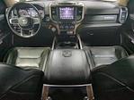 2019 Ram 1500 Crew Cab 4WD Pickup for sale #KN505274T - photo 14