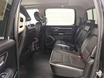 2019 Ram 1500 Crew Cab 4WD Pickup for sale #KN505274T - photo 16