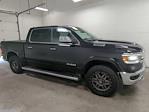 2019 Ram 1500 Crew Cab 4WD Pickup for sale #KN505274T - photo 1