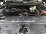 2019 Ram 1500 Crew Cab 4WD Pickup for sale #KN505274T - photo 19